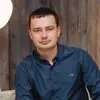 Отзыв от Валерий Носов