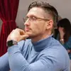 Отзыв от Ратмир Шестаков