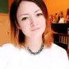 Отзыв от Зинаида Лаврентьева