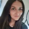 Отзыв от Лилия Сахарова