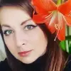 Отзыв от Лидия Черкасова
