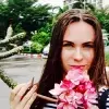 Отзыв от Евгения Дмитриева