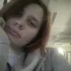 Отзыв от Галина Суханова