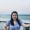 Отзыв от Алиса Костина