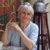 Отзыв от Вера Ситникова