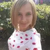 Отзыв от Василиса Антонова