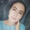 Отзыв от Вера Тихомирова