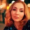 Отзыв от Ксения Шульгина