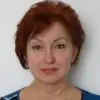 Отзыв от Диана Абрамова
