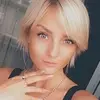 Отзыв от Клавдия Афанасьева