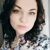 Отзыв от Жанна Лопатина