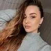 Отзыв от Римма Горлова