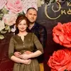 Отзыв от Аня Попова